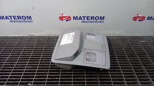 LAMPA PLAFONIERA KIA SORENTO - - (2009 2012)