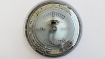 Lampa plafoniera LED SMD 12V GT680