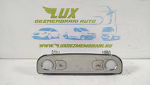 Lampa plafoniera lumina spate Audi A6 4F/C6 [facel...