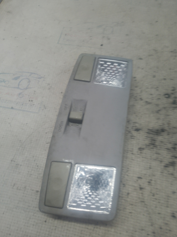 Lampa plafoniera Mazda 6 2006