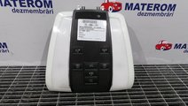 LAMPA PLAFONIERA MERCEDES C-CLASS C-CLASS - (2007 ...
