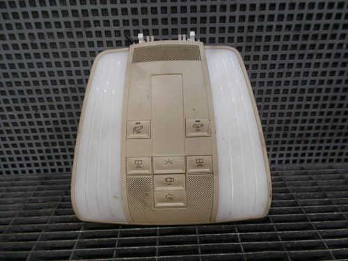 LAMPA PLAFONIERA MERCEDES E-CLASS - - (2009 2013)