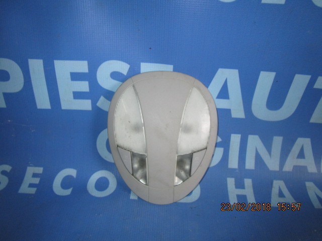 Lampa plafoniera Mercedes E240 W211;  A2118201901