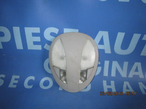 Lampa plafoniera Mercedes E240 W211;  A2118201901