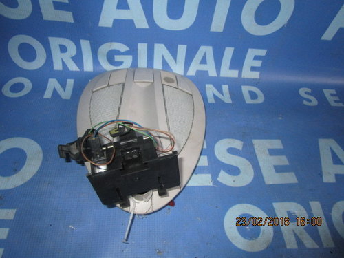 Lampa plafoniera Mercedes E240 W211;  A2118205801