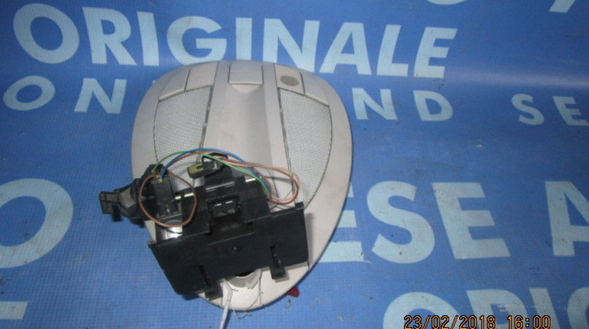 Lampa plafoniera Mercedes E240 W211; A2118205801