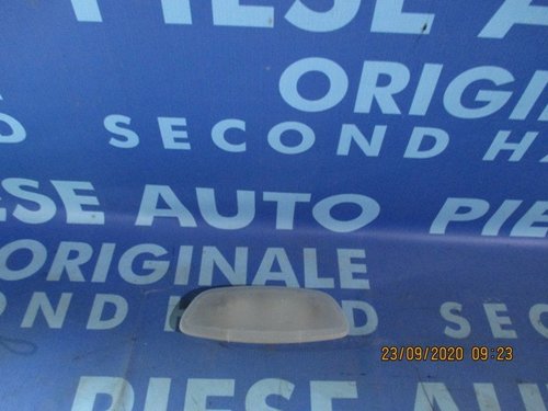 Lampa plafoniera Mercedes E290 W210; 2108203401 (spate)