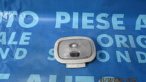 Lampa plafoniera Mercedes M270 W163 2002;  1638200...