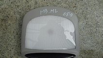 LAMPA PLAFONIERA MERCEDES ML ML 3.0 CDI - (2005 20...