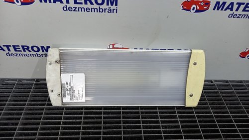 LAMPA PLAFONIERA MERCEDES VITO - - (2003 2010)