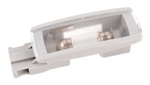 Lampa Plafoniera Oe Volkswagen Eos 2006-2015 1K094...