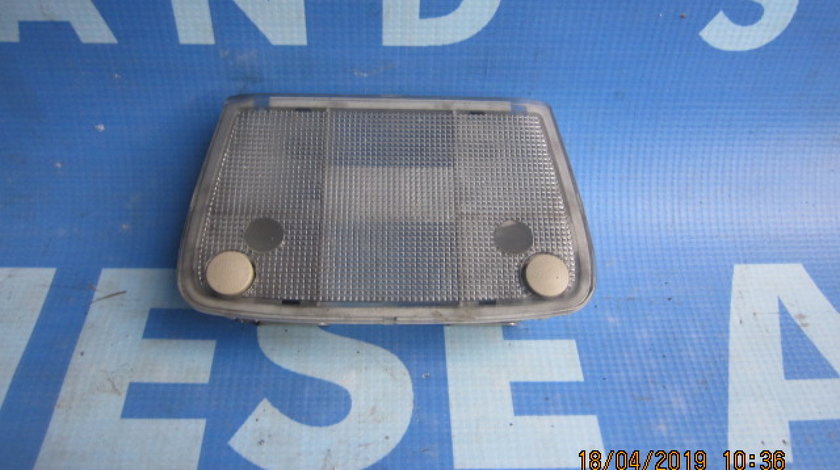 Lampa plafoniera Opel Corsa C; 273893313