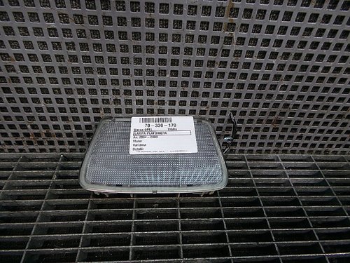 LAMPA PLAFONIERA OPEL TIGRA - - (2004 2010)