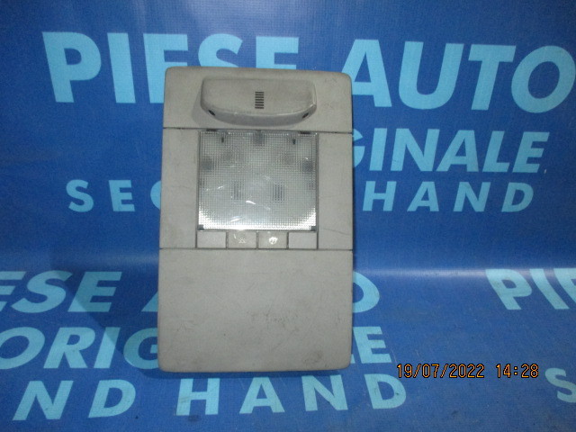 Lampa plafoniera Opel Vectra C 2005; 273893313 (fata)