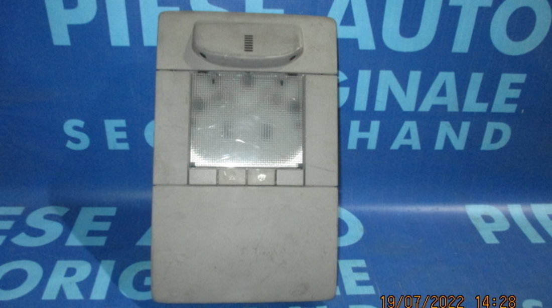 Lampa plafoniera Opel Vectra C 2005; 273893313 (fata)