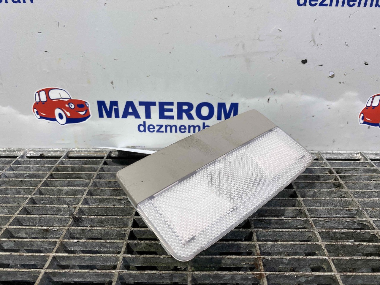 LAMPA PLAFONIERA OPEL ZAFIRA C - - (2011 2016)