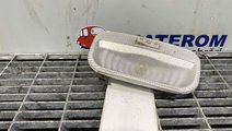 LAMPA PLAFONIERA PEUGEOT 207 207 - (2006 2009)