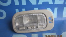 Lampa plafoniera Peugeot 207; 9653776177