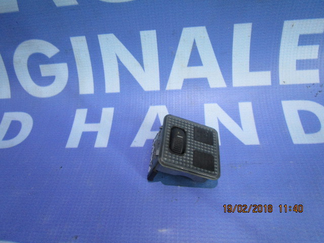 Lampa plafoniera Peugeot 306 ; 9607449080