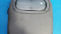 Lampa plafoniera Renault Clio 2 7700434189, 770041...