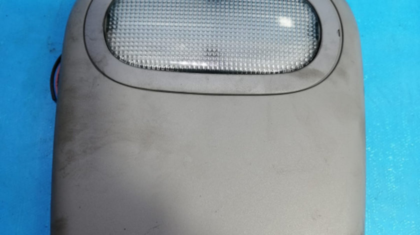 Lampa plafoniera Renault Clio 2 7700434189, 7700410612