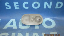 Lampa plafoniera Renault Clio; 7700412606 (fata)