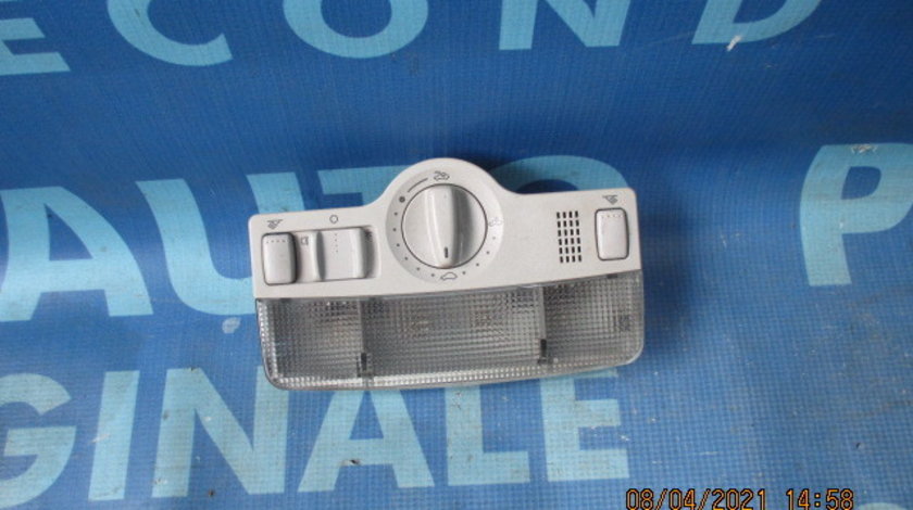 Lampa plafoniera Skoda Octavia 2; 1J0947105 (fata)