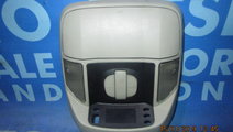 Lampa plafoniera Ssangyong Rodius; 8371021000