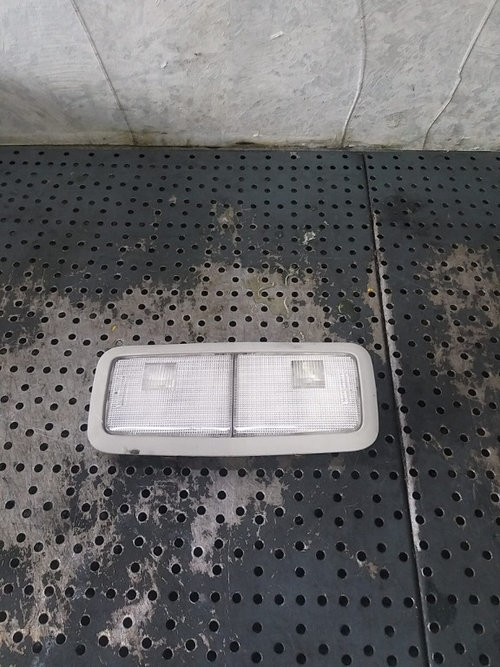 Lampa plafoniera toyota verso r2 8125005030b0