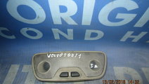 Lampa plafoniera Volvo S60 ; 9178936 (spate)