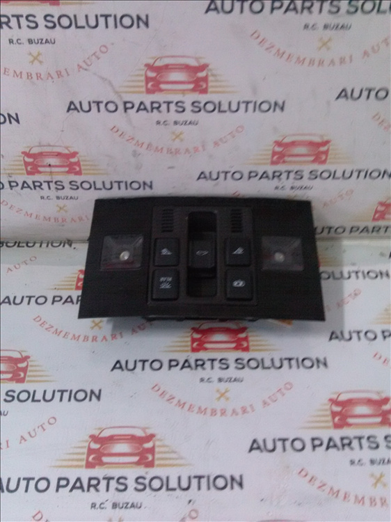 Lampa plafoniera VW GOLF 7 an fabr.2019