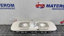 LAMPA PLAFONIERA VW GOLF V GOLF V - (2004 2008)