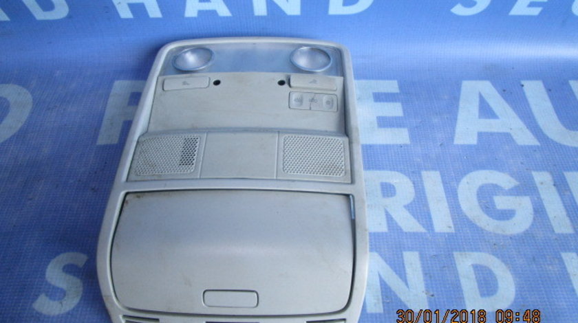 Lampa plafoniera VW Passat B6; 1K0868837E (fata)