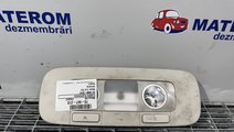 LAMPA PLAFONIERA VW PASSAT PASSAT 2.0 TDI - (2005 ...