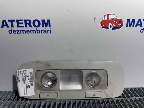 LAMPA PLAFONIERA VW PASSAT PASSAT - - (2010 2014)