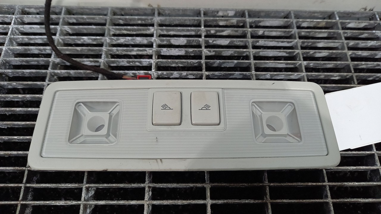 LAMPA PLAFONIERA VW PASSAT PASSAT - - (2014 2019)