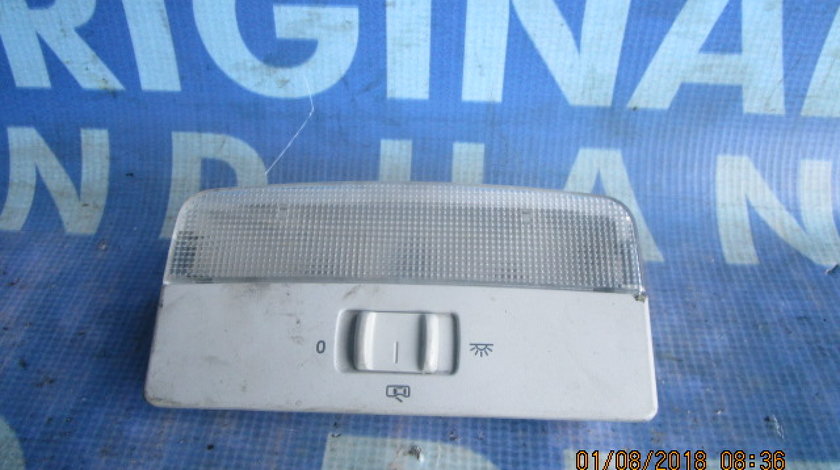 Lampa plafoniera VW Transporter ; 600947105