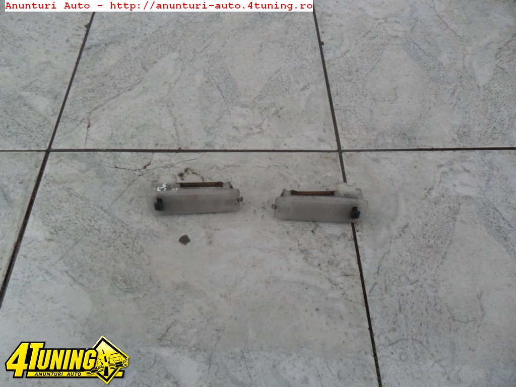 Lampa plafoniera VW Transporter