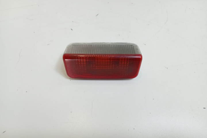 Lampa portbagaj 4B9947113 Audi A4 B6 [2000 - 2005]