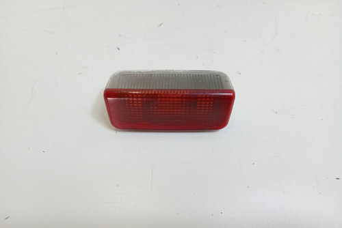 Lampa portbagaj 4B9947113 Audi A4 B6 [2000 - 2005]