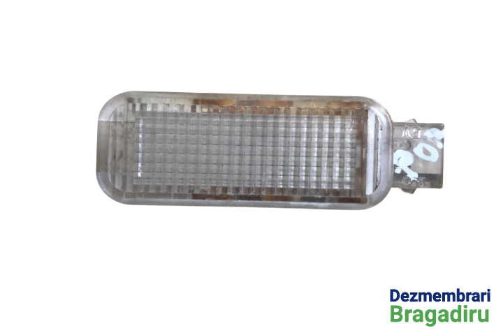 Lampa portbagaj Audi A4 B6 [2000 - 2005] Sedan 1.8 T MT (163 hp) Cod motor: BFB