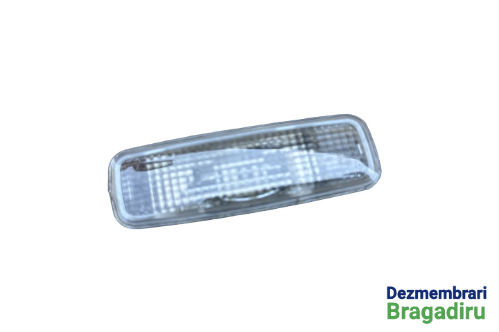 Lampa portbagaj dreapta Audi A6 4F/C6 [facelift] [2008 - 2011] Avant wagon 5-usi 2.0 TDI multitronic (170 hp) S-Line, Cod motor CAHA, Cod cutie LDV, Cod culoare LZ7S