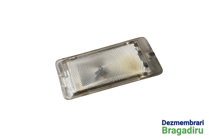 Lampa portbagaj dreapta Renault Megane 2 [facelift] [2006 - 2012] Hatchback 5-usi 1.5 dCi MT (86 hp)