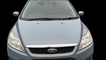 Lampa portbagaj Ford Focus 2 [facelift] [2008 - 20...