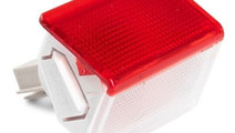 Lampa Portbagaj Haion Interior Oe Mercedes-Benz C-...