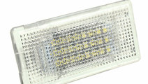 Lampa Portbagaj Led Bmw Seria 3 E93 2006-2012 BTLL...