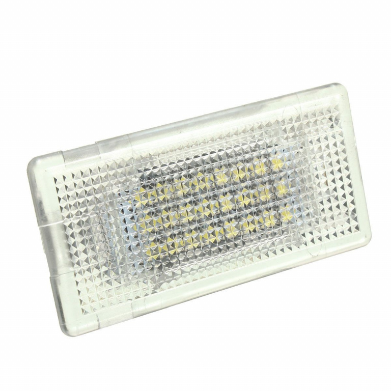 Lampa Portbagaj Led Bmw Seria 5 E39 1995-2003 BTLL-016