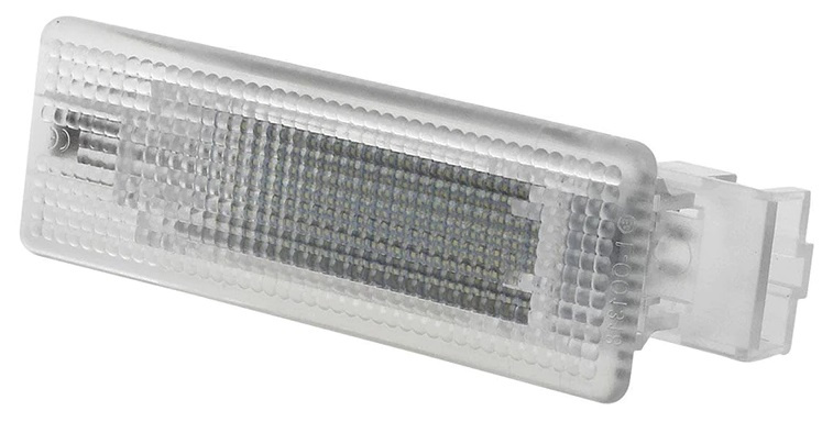 Lampa Portbagaj Led BTLL-030
