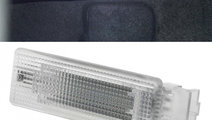 Lampa Portbagaj Led Volkswagen Caddy 3 2004→ BTL...