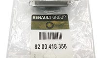 Lampa Portbagaj Oe Renault Clio 3 2005-2014 820041...